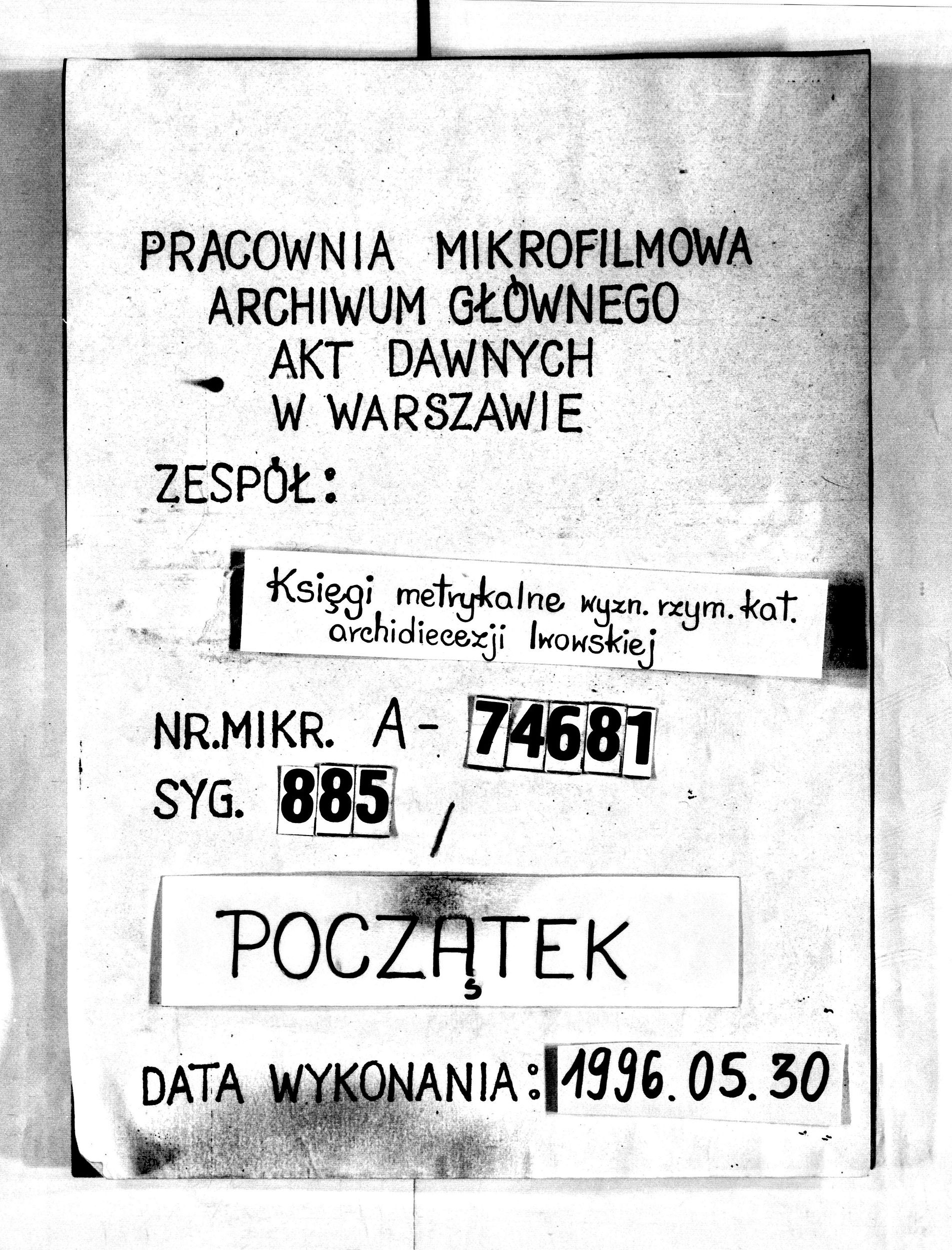 PL_1_301_885_0000-tablica poczatkowa